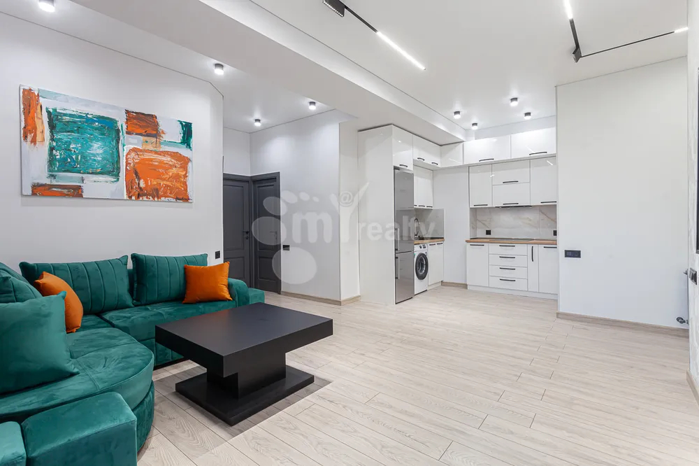 sale-apartment