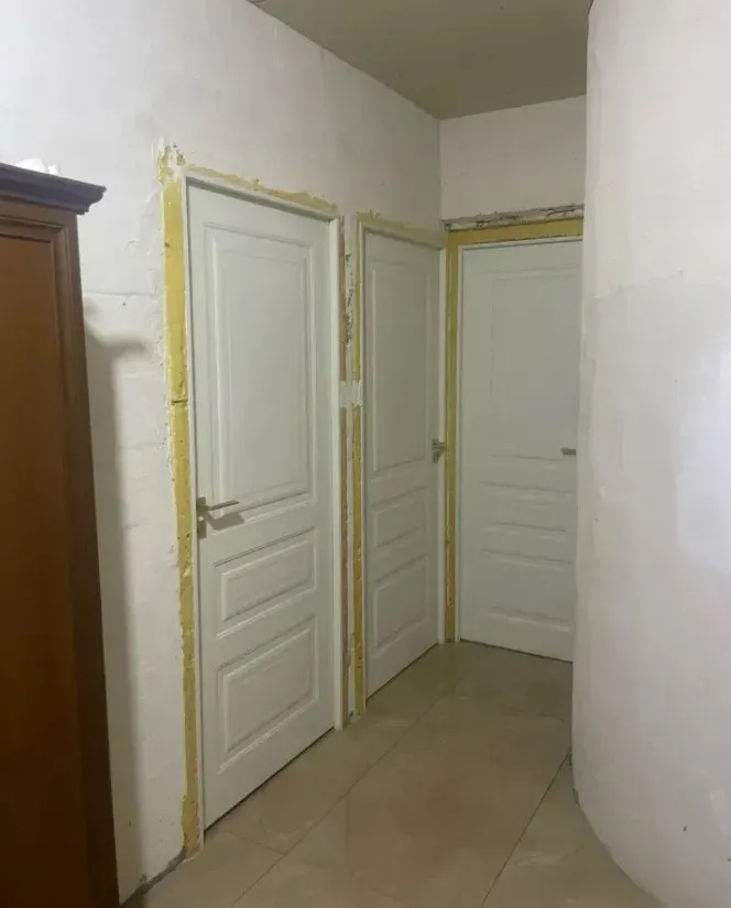sale-house