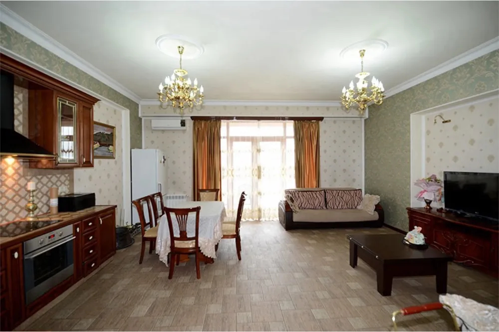 sale-apartment