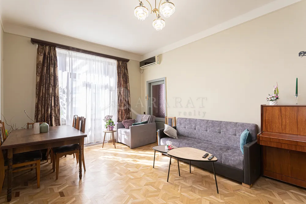 sale-apartment
