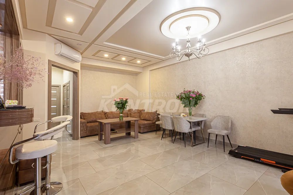 sale-apartment