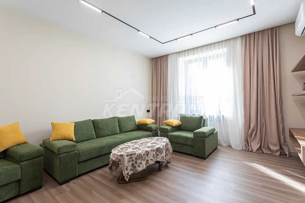 rent-apartment