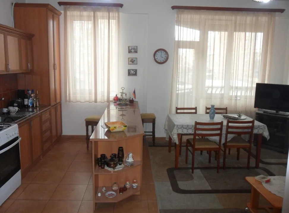 rent-apartment