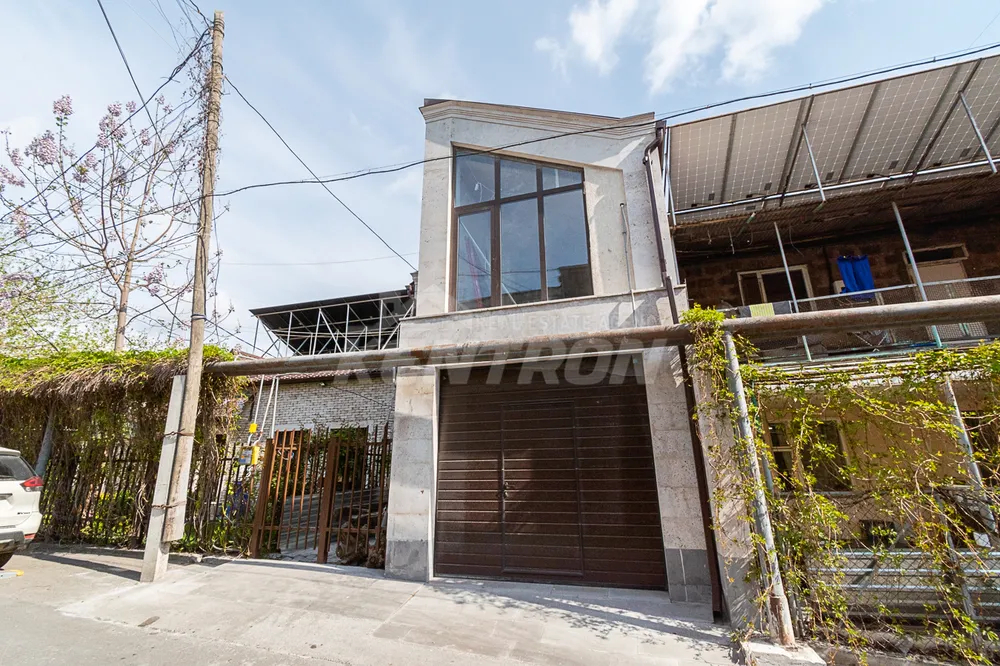 sale-house