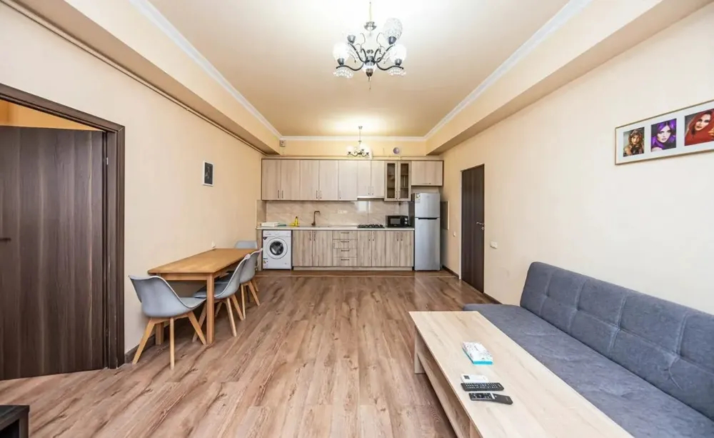 sale-apartment