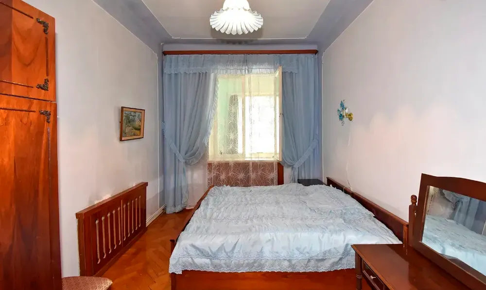 sale-apartment