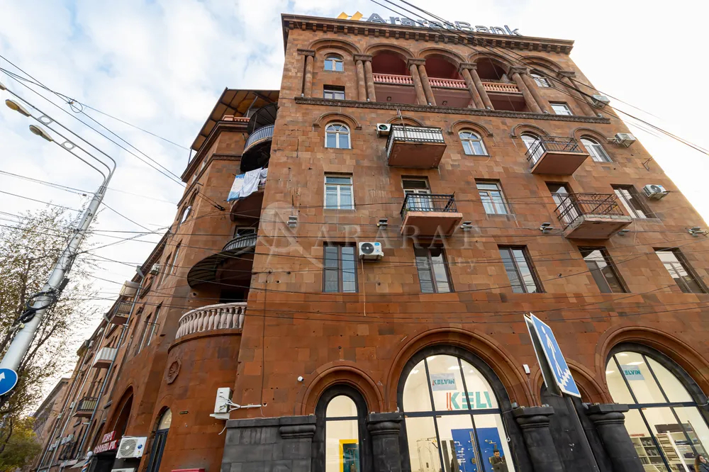 sale-apartment