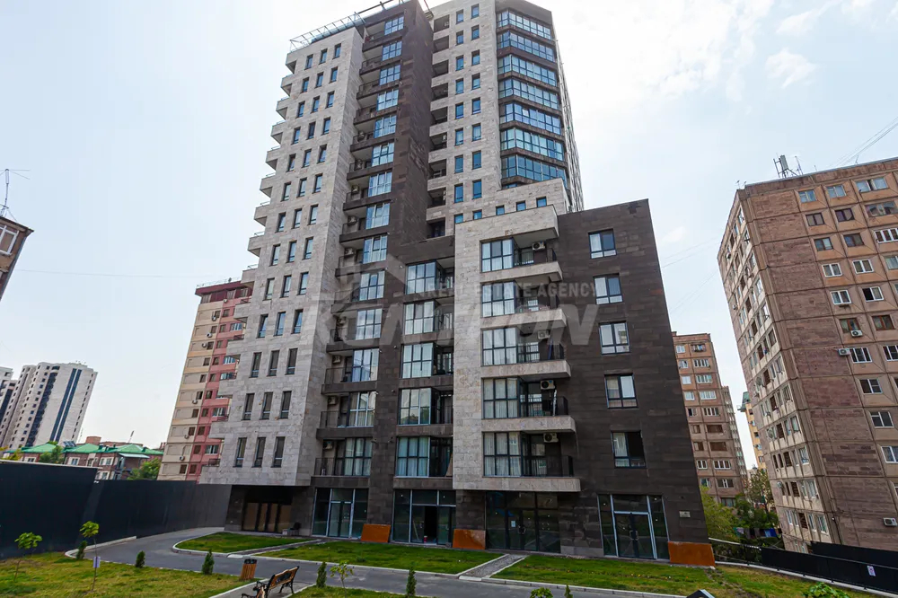 sale-apartment