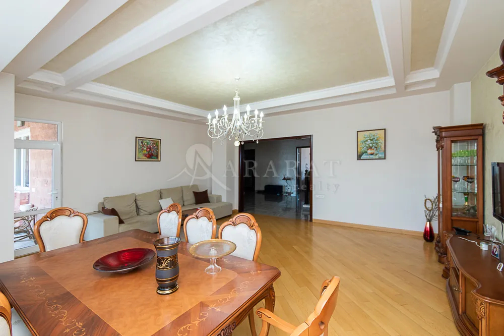 sale-apartment