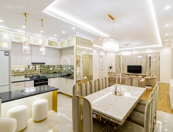 4-senyakanoc-bnakaran-vacharq-Yerevan-Arabkir