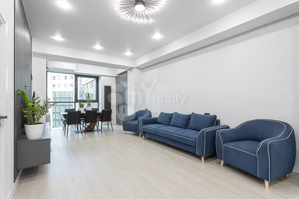 sale-apartment
