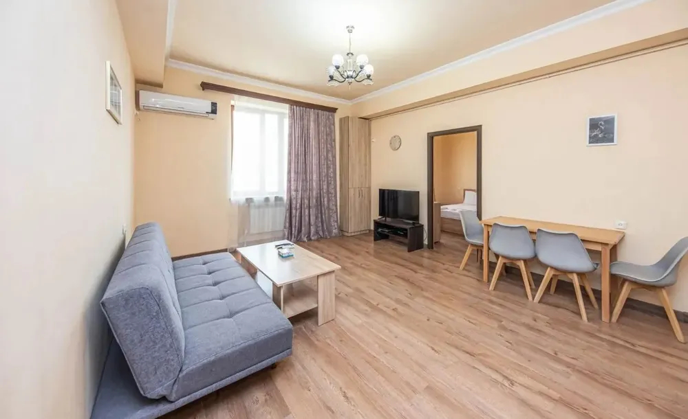 sale-apartment