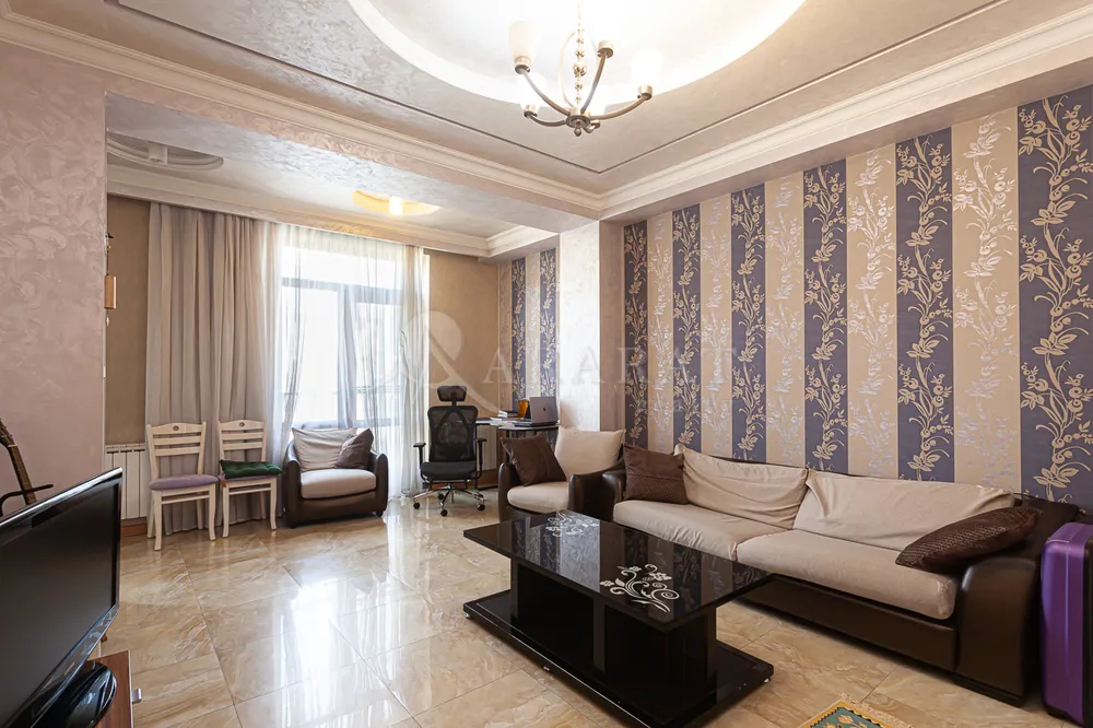 sale-apartment