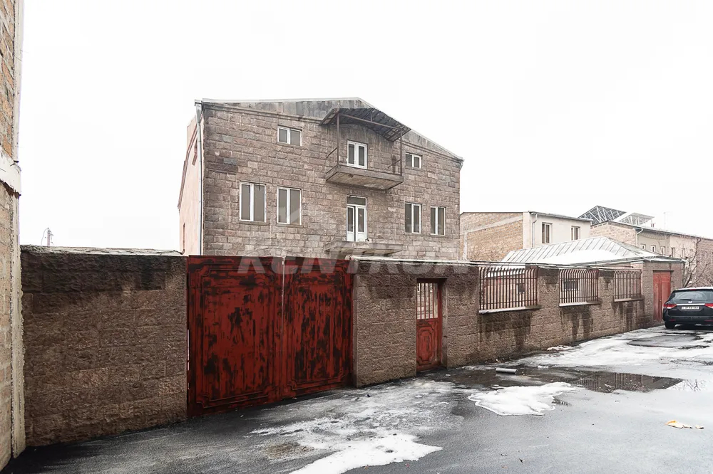 sale-house