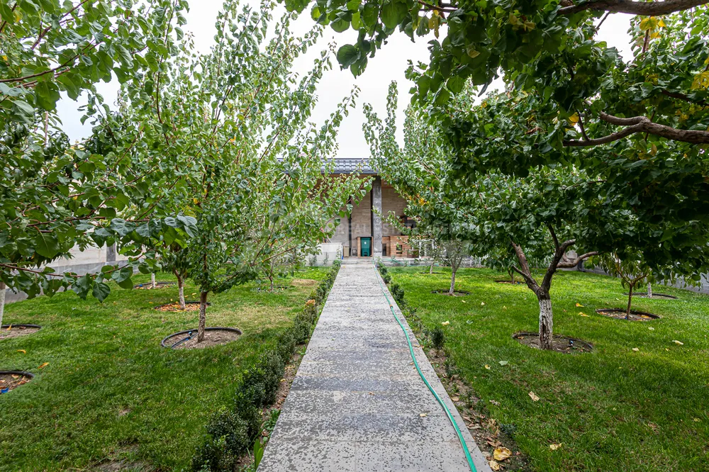 sale-house