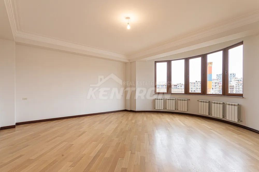 sale-apartment
