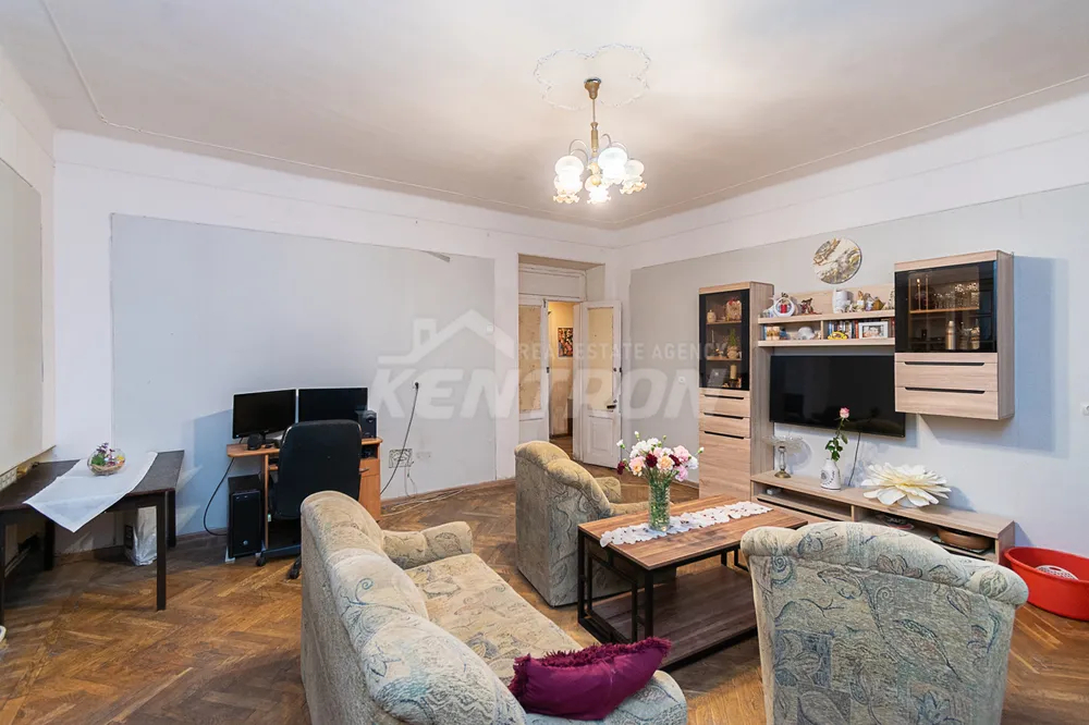 sale-apartment
