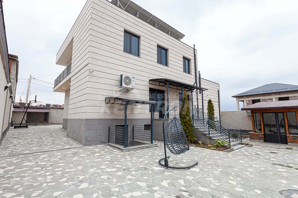 sale-house