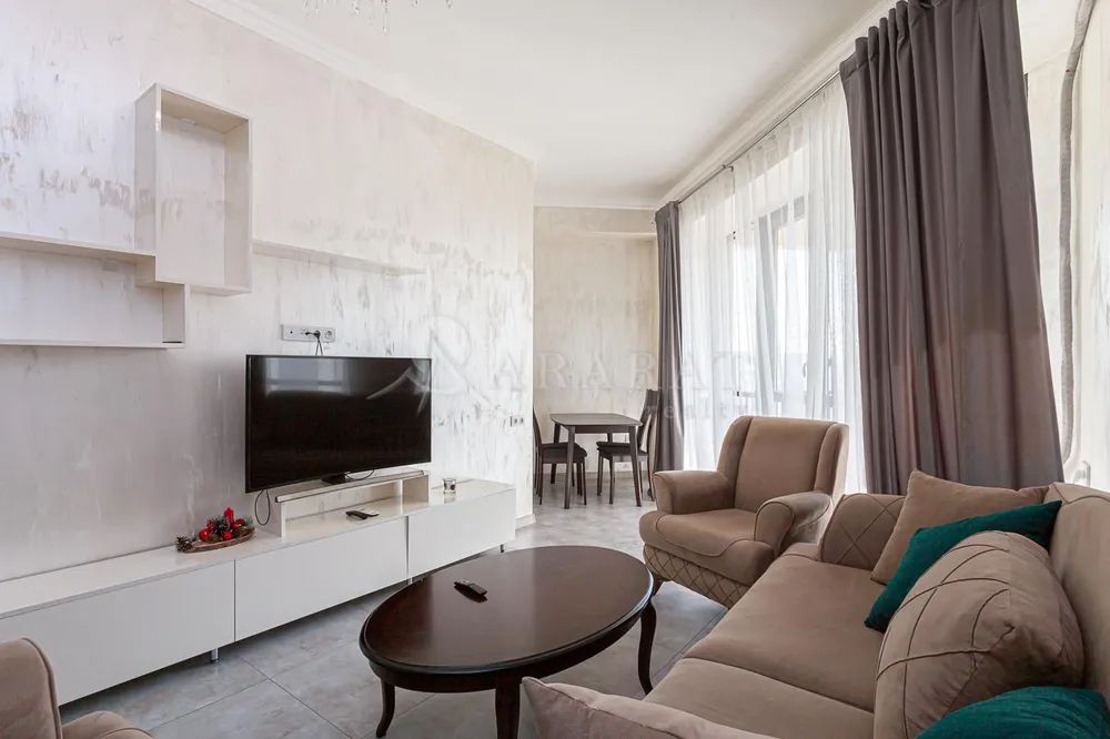 rent-apartment