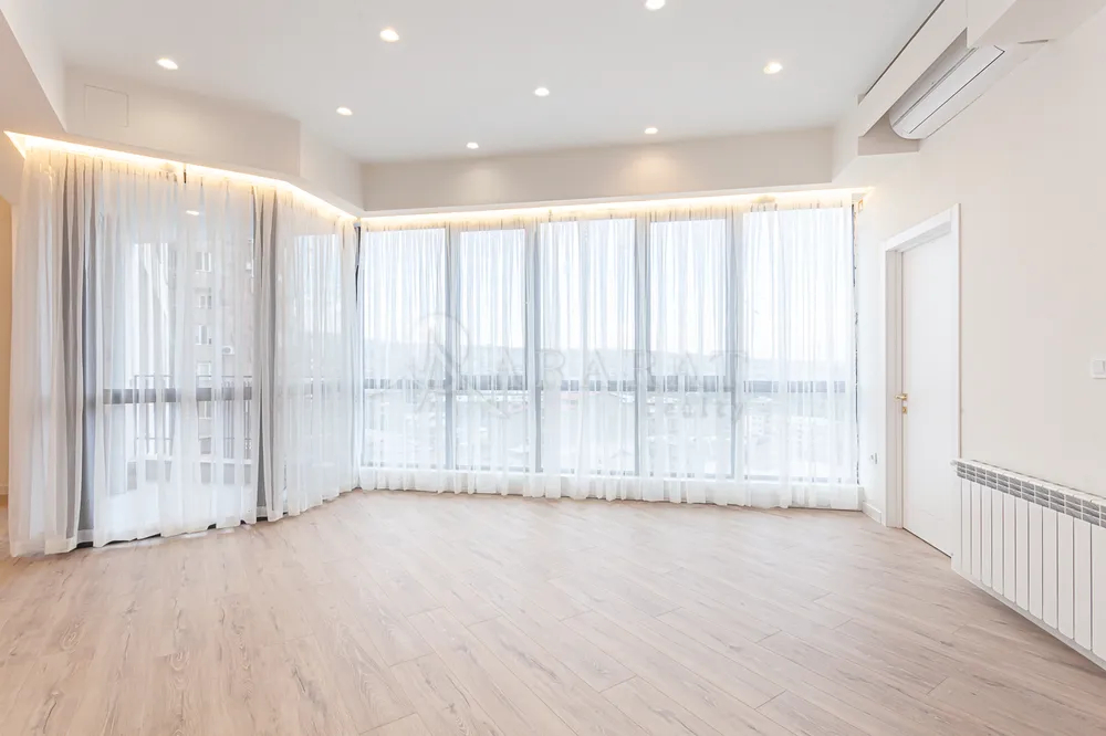 sale-apartment