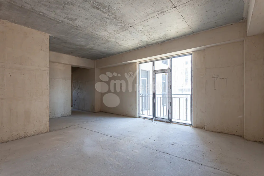 sale-apartment