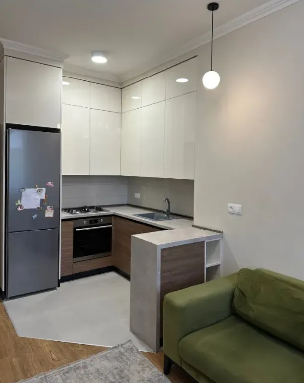 sale-apartment