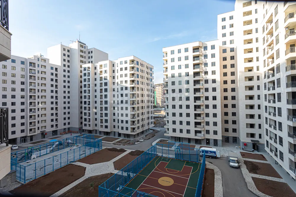 sale-apartment