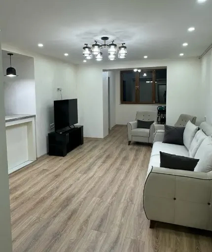 rent-apartment