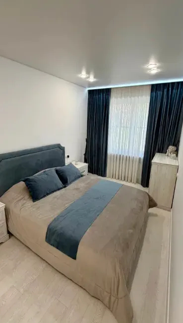 sale-apartment