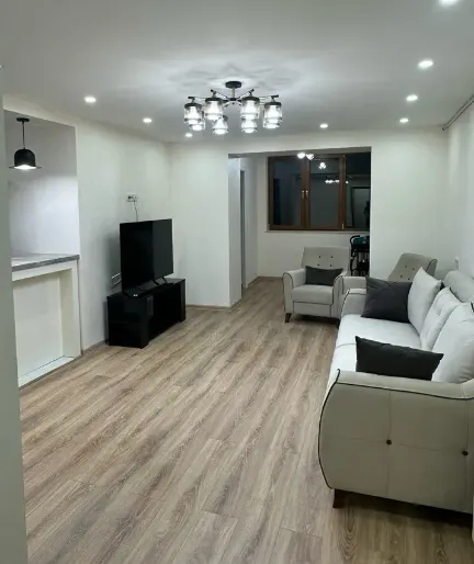 rent-apartment