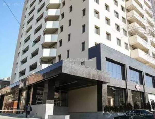 Купить Квартиру В Ереване Кентрон