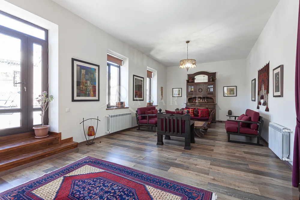 sale-house
