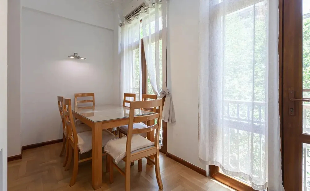 rent-apartment