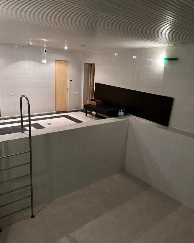 sale-house