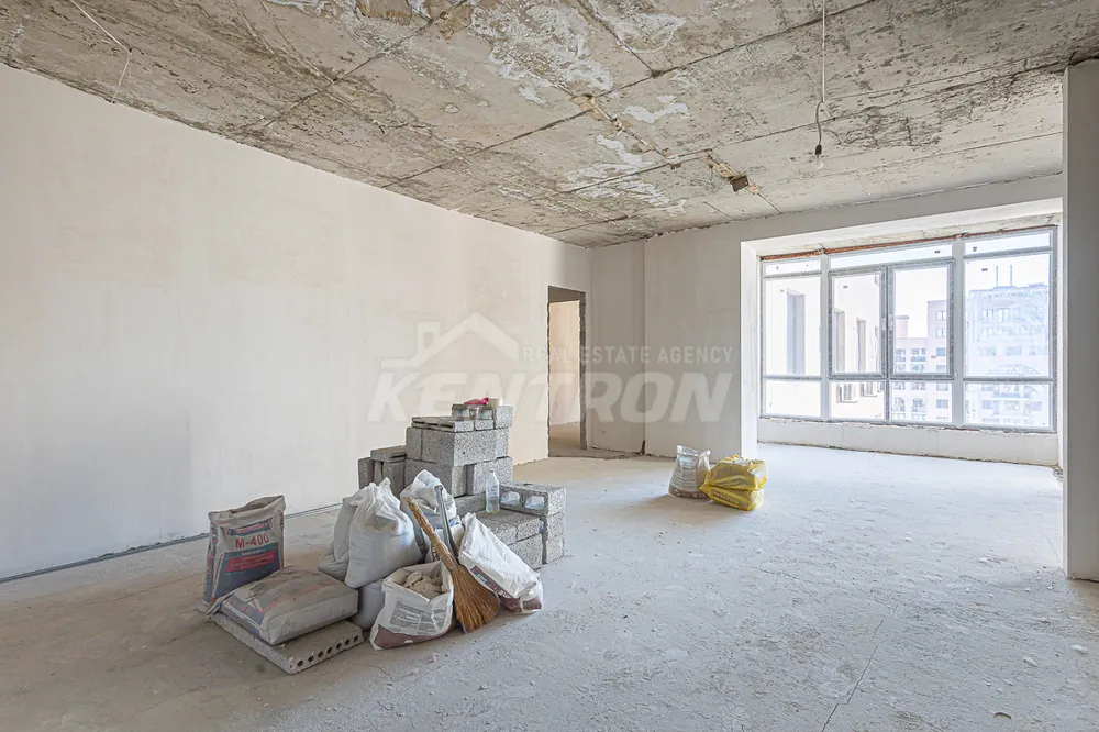 sale-apartment