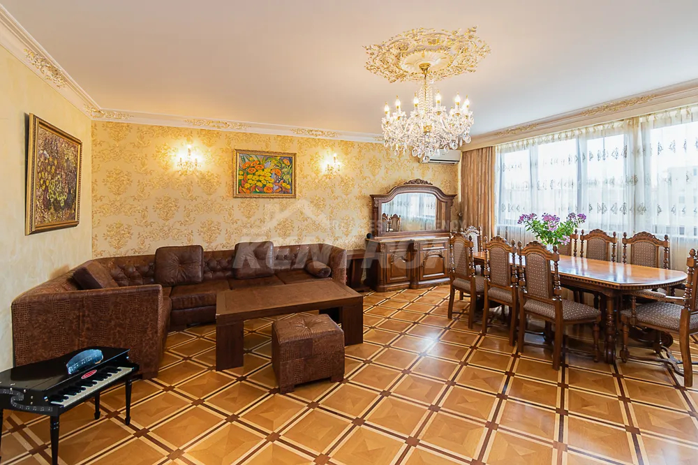 sale-apartment