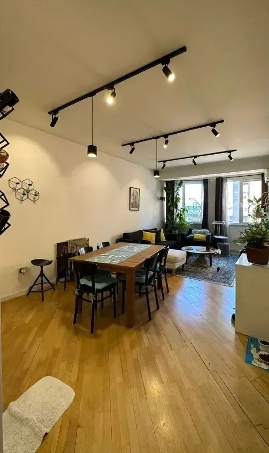 rent-apartment