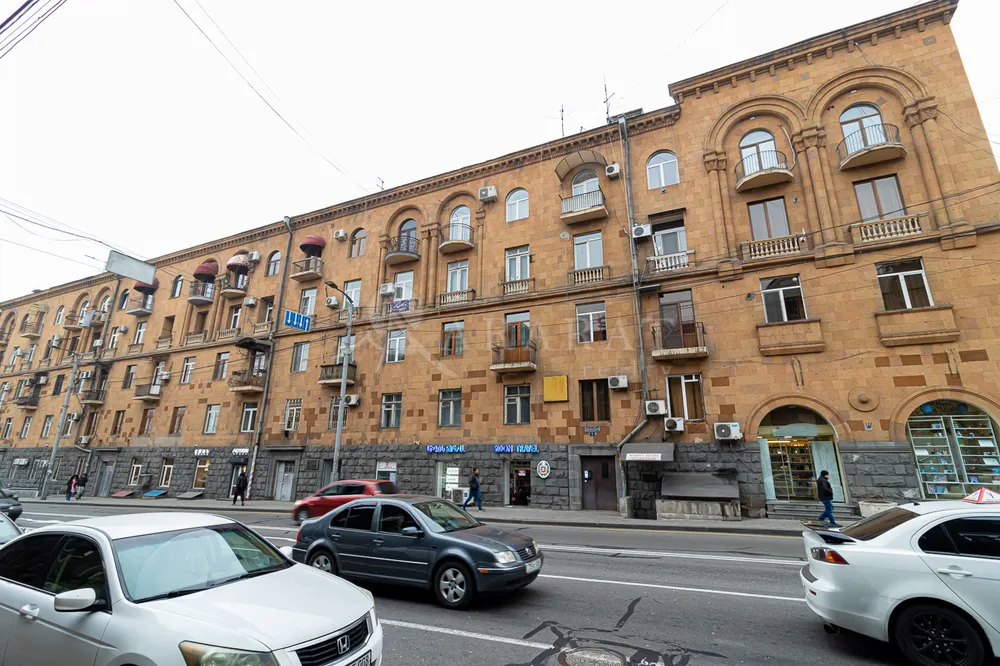 sale-apartment
