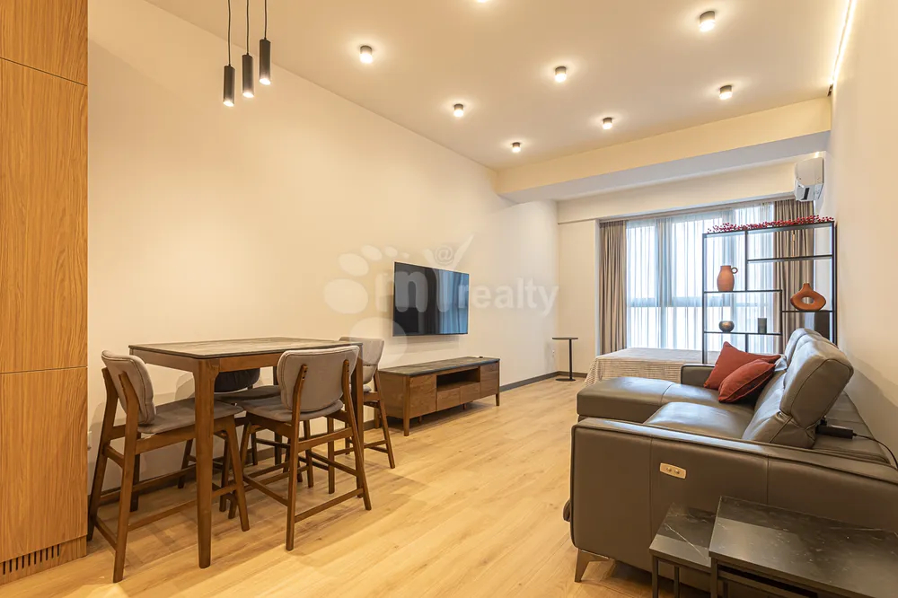 sale-apartment