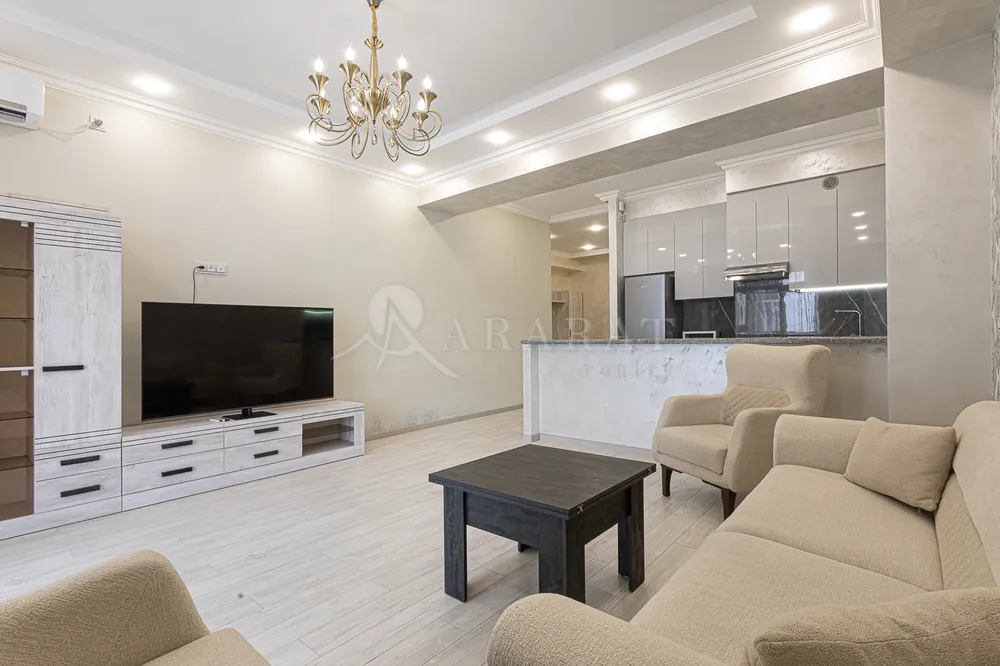 sale-apartment