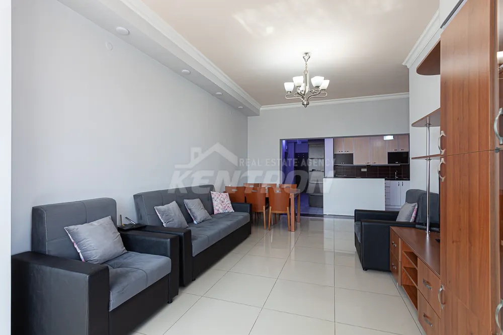 sale-apartment