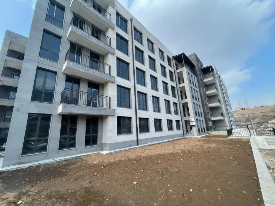 sale-apartment