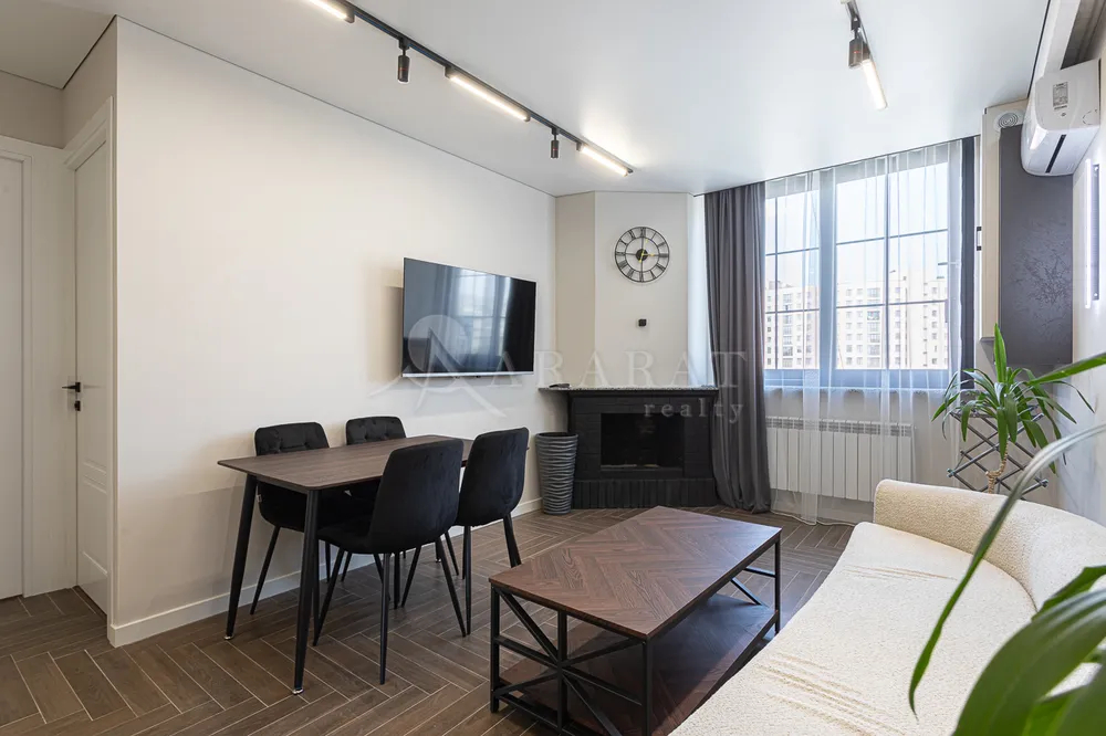 sale-apartment