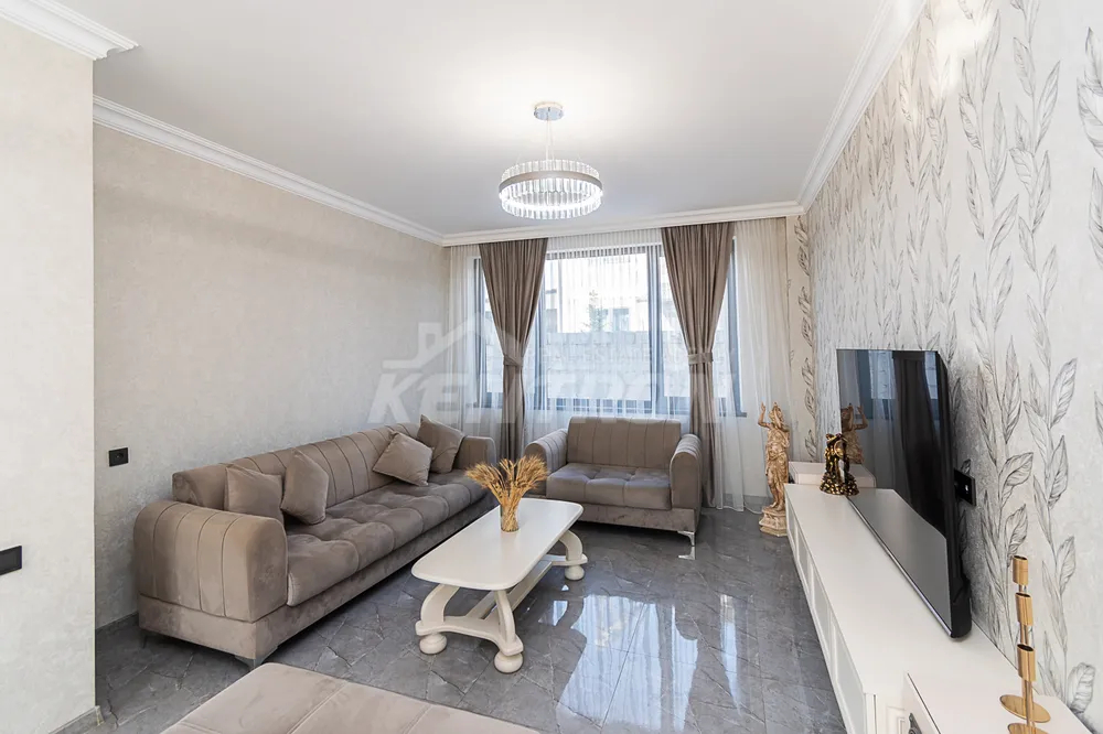 sale-house