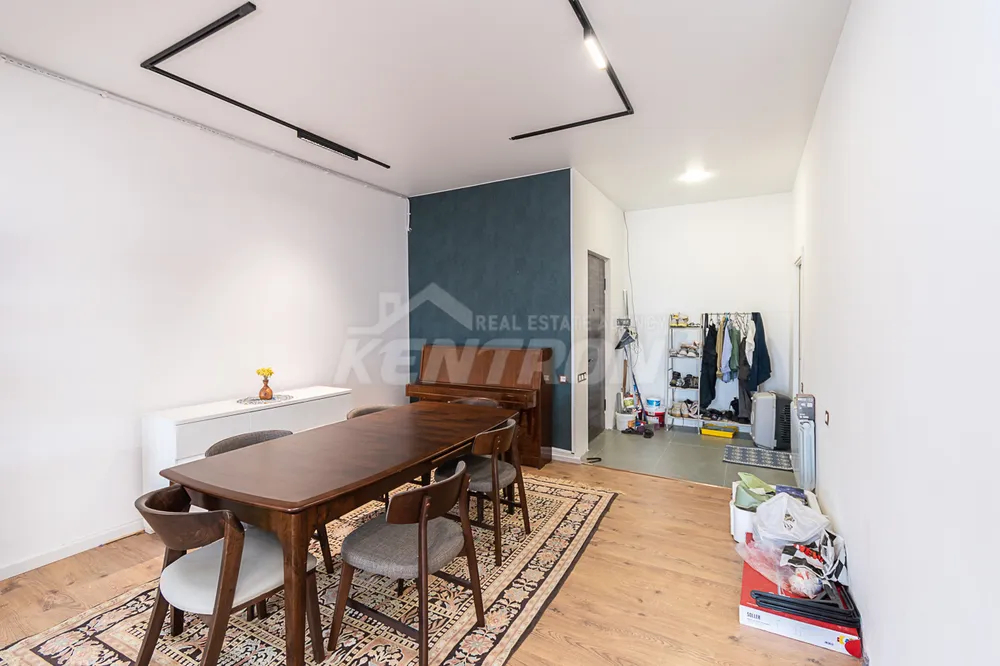 sale-apartment
