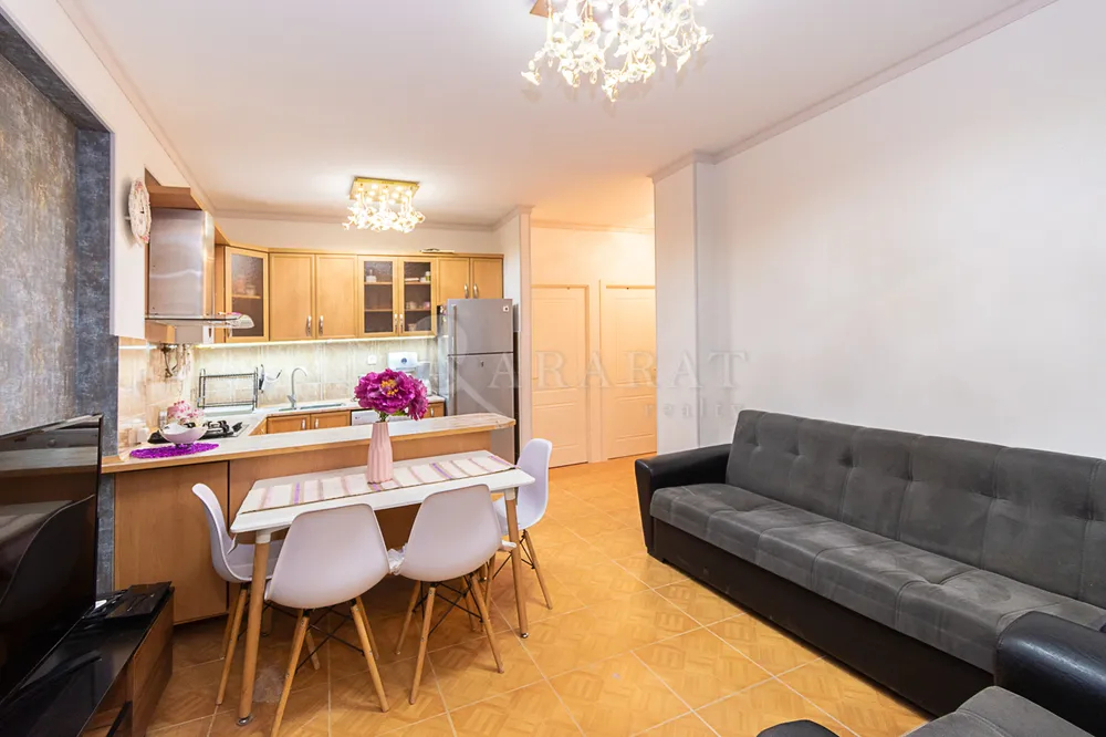 sale-apartment