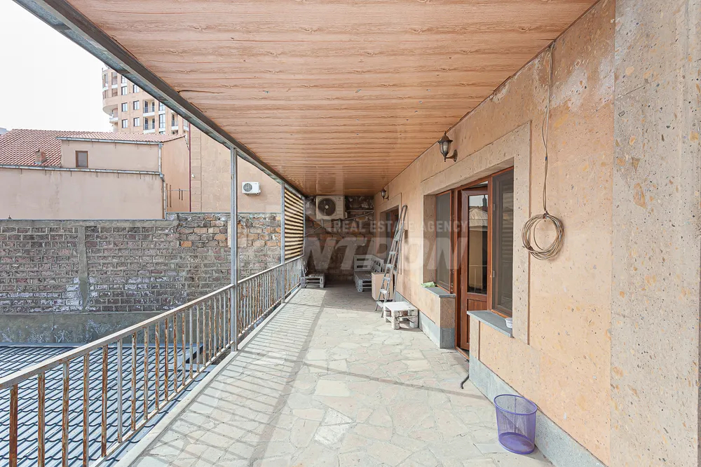 sale-house