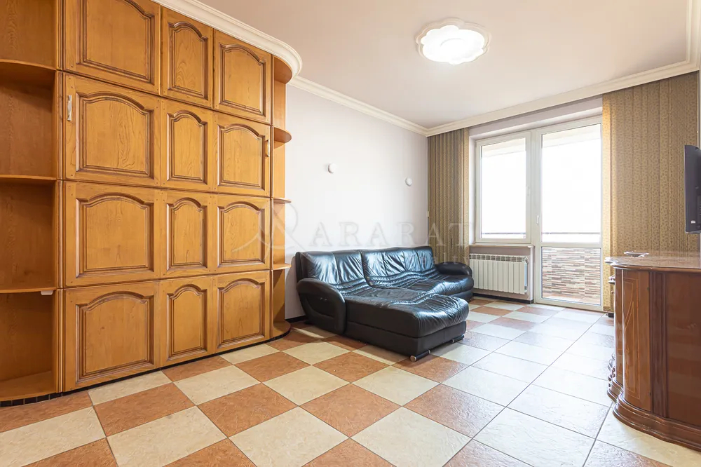 sale-apartment