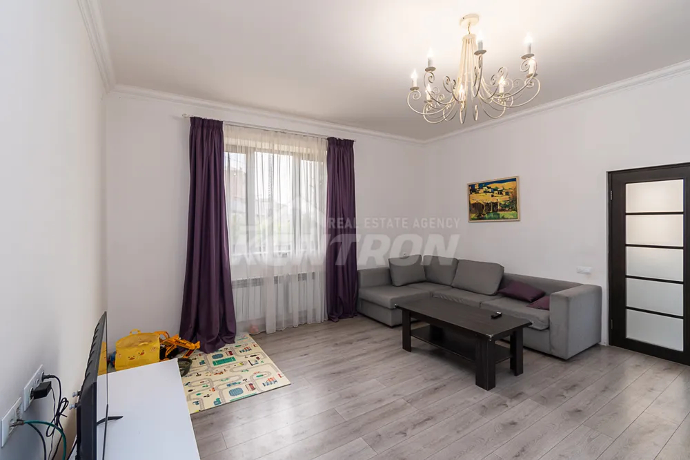 sale-house