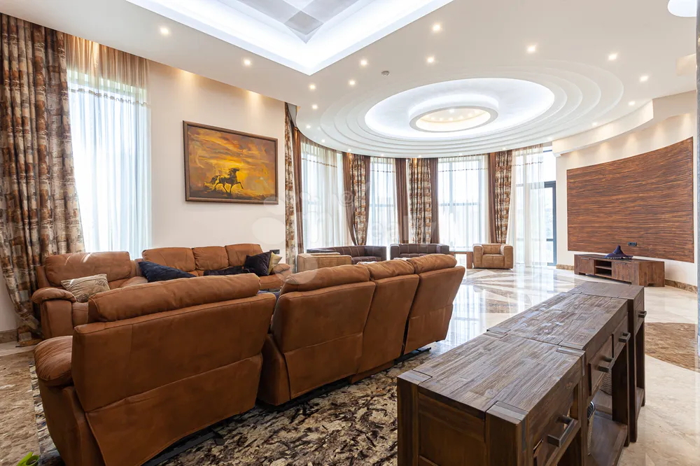sale-house
